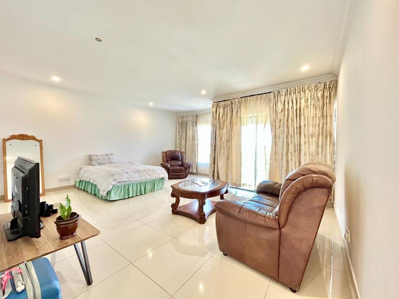 3 Bedroom Property for Sale in Melodie North West